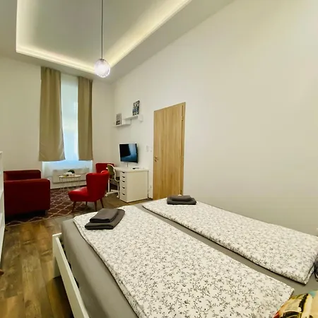 In With Ac - Brick House *